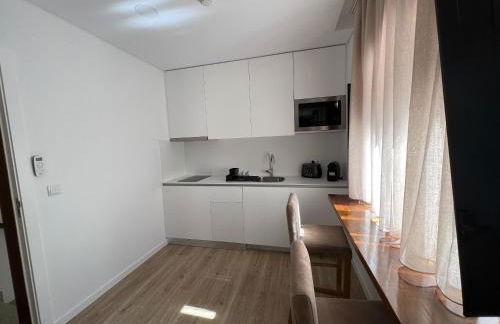 Quinta das Varcandas Gerês Apartamento 3 by Gerês Casas - Foto 35