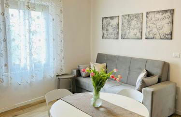 Casa Divina - Foto 1