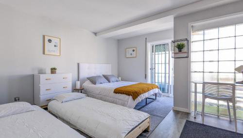 Costa Nova Ocean View - Foto 2