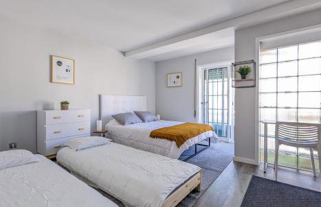 Costa Nova Ocean View - Photo 2