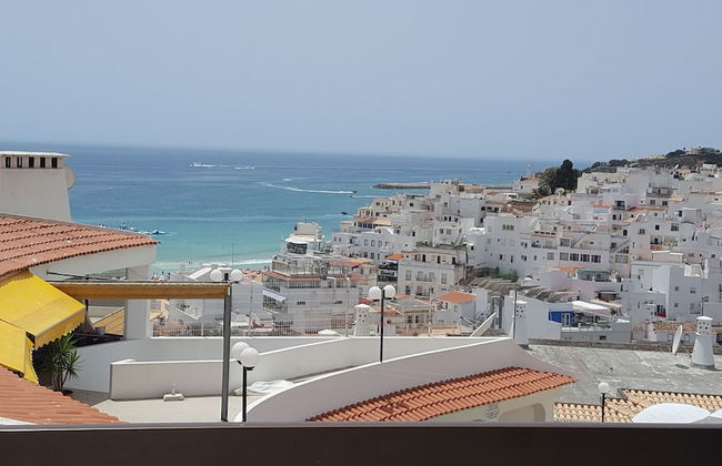 Albufeira Sea Balcony by Rentals in Algave (11) - Foto 64