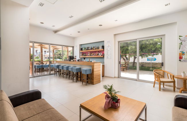 Matala Bay Apartments - Foto 27