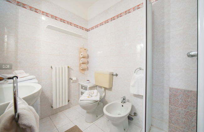 Residenza Verde - Photo 16