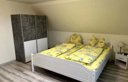 Ferienhaus im 5-Mühlen-Land Großefehn, Ostfriesland - Foto 14