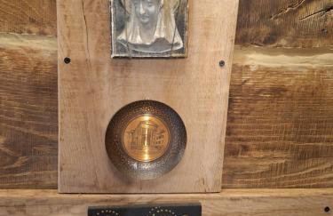 Kuća za odmor uz rijeku Utinju - Foto 23