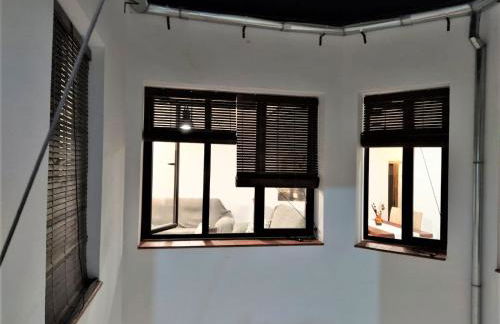 Entre patios y flores - Foto 24