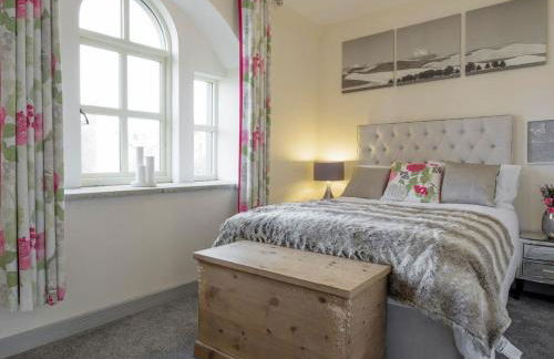 Old Chapel House - Foto 18