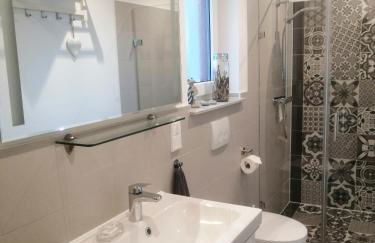 Haus Ostwind - Foto 10