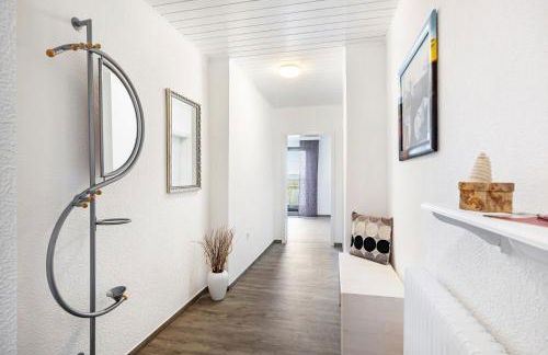 Ferienwohnung Landblick - Foto 27