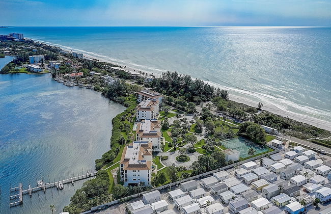 Buttonwood Bliss 2 Bedroom Condo by RedAwning - Foto 39