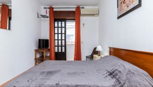 Akisol Manta Rota Ocean III - Foto 2