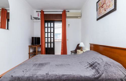 Akisol Manta Rota Ocean III - Foto 2