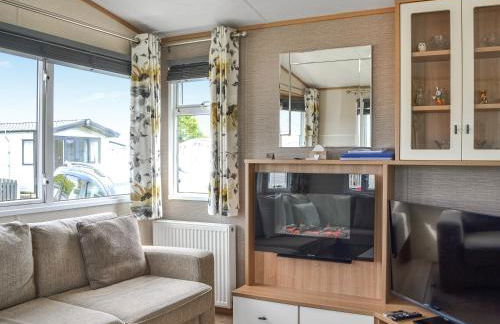 Sheldons Place - Foto 3