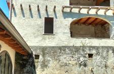 La cascina della vigna del viandante - Foto 27