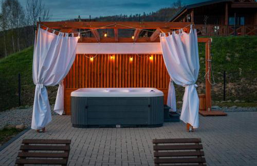 Harmonia Lasu - Foto 32