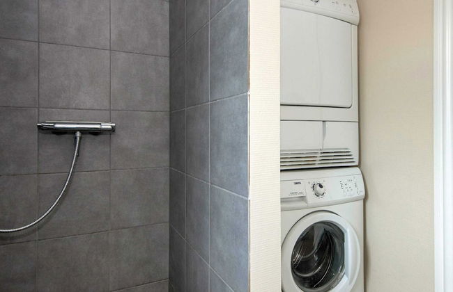 Stylish Retreat by Kvie Lake - By Traum Ferienwohnungen - Foto 21