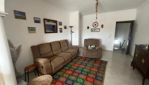 Vista Mourisca - Foto 5