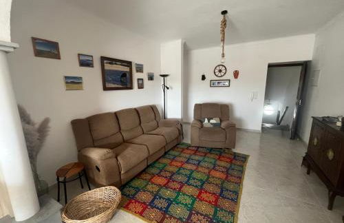 Vista Mourisca - Foto 5