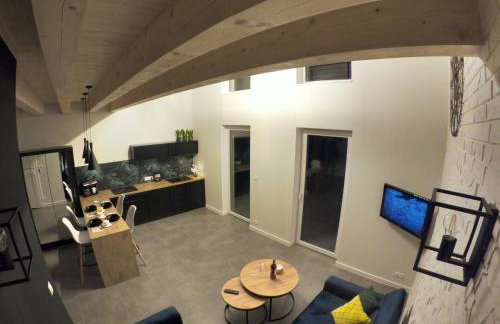 ŚNIEŻKA HOUSE - Foto 32