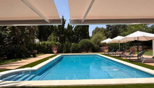 Villa Pandora - Foto 4