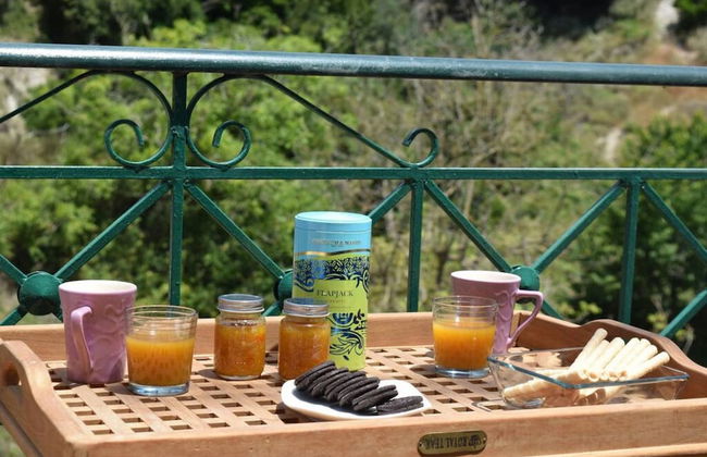 Villa Verde With Outdoor Jacuzzi - Foto 31