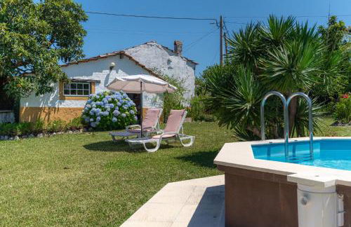 Atlantic Nest Poiares - Foto 4