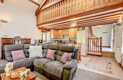 2 Bed in Looe oc-fosea - Foto 10