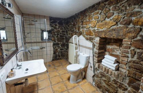 Casa Rural El Floreu de Remis - Foto 59