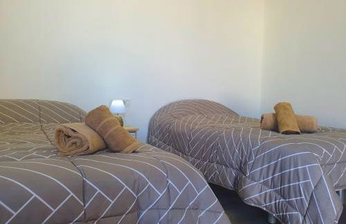 San Clemente with Pool & Wi-fi - Foto 10