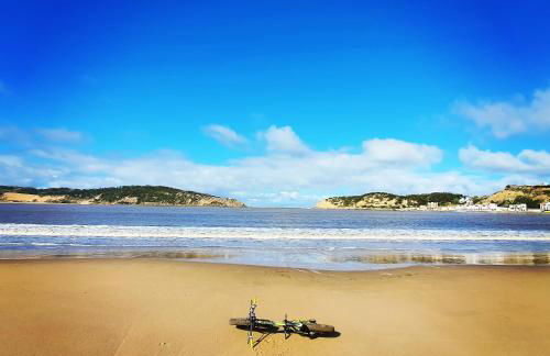 Casa Boavista - Foto 43