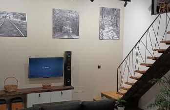 Casa da Braña - Foto 19