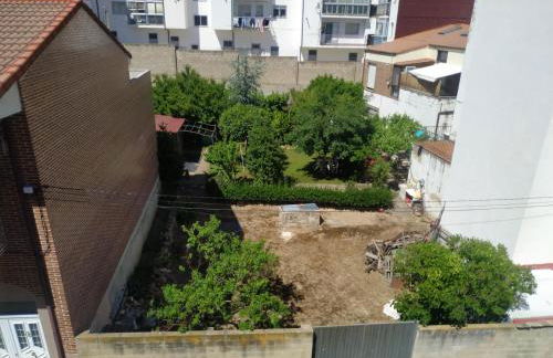 Edificio Valles del Lúpulo (DUPLEX) - Photo 32