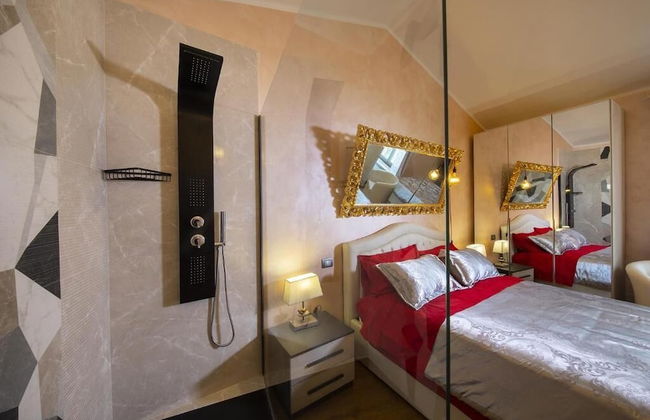 La Togata Hotellerie - Foto 11