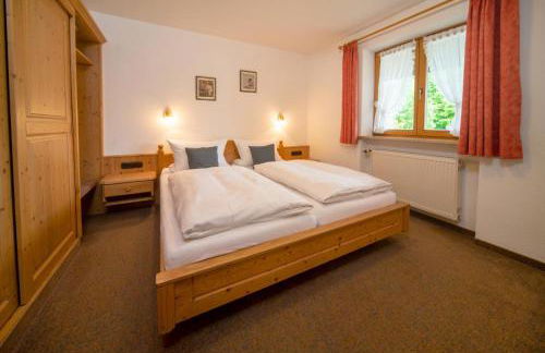 Allgäuer Bergblick - Foto 35