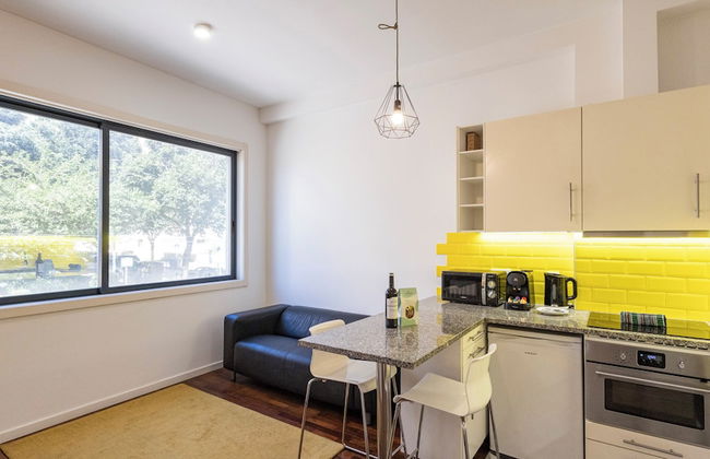 Sena 27 by LovelyStay - Photo 42