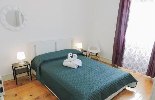 Casa do Cadino - Photo 17