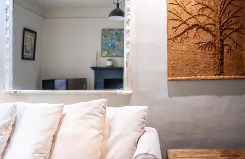 Stunning 8-Bedroom Home in Painswick - Foto 44