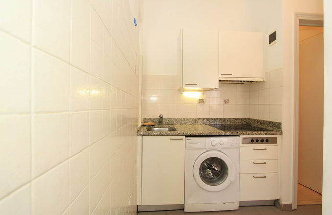 Stella Apartments - Foto 15