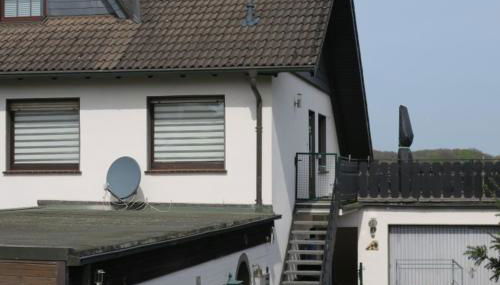 Ferienwohnung Schneider-Peters - Foto 5