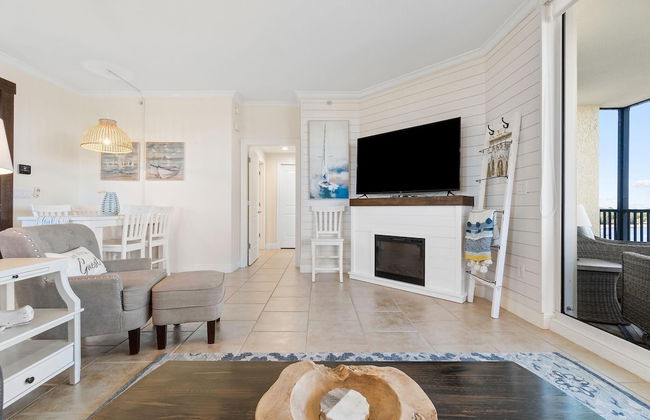 Lost Key A505 - Foto 25