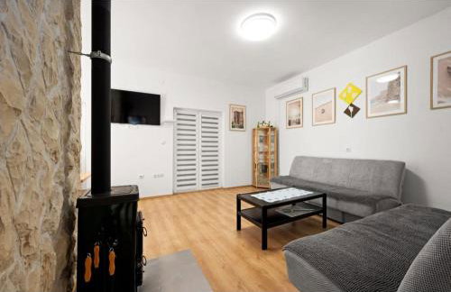 Vila Zagora - Foto 56