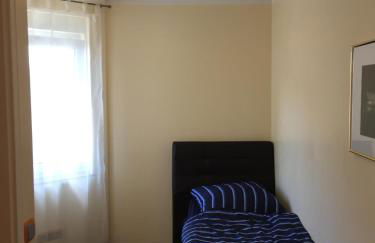 Apartment Leon - Photo 15