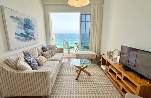 Casa Ale, Stunning Sea Views - Foto 20