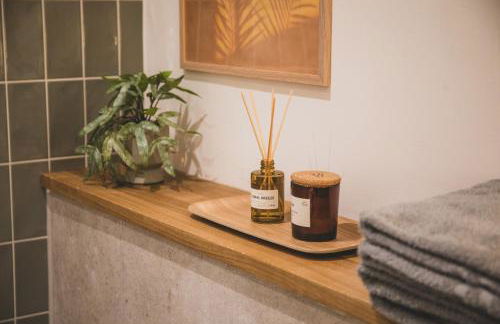 Hof Van Senden 9 Rieke - Foto 37