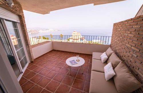 Alma de Marina - Photo 13