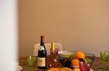 Le Col Getaway Virage 3 - Foto 12