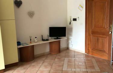 Casa Sa Murta - Foto 17