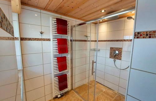 Landhaus Emanuel - Foto 26