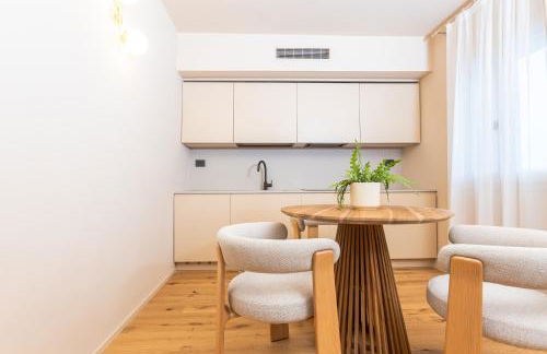 Castello di Ribano Le Dimore - Foto 26