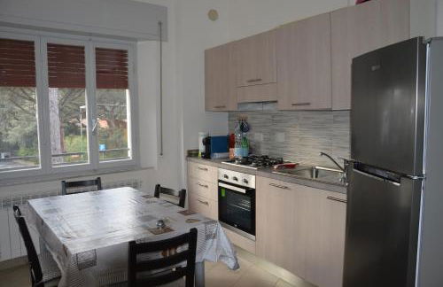 Ester a soli 150m. dal mare - Foto 7